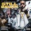 Still Ballin EP