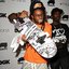 trukfit