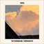 The Borderline, Thereabouts