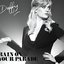 Rain on Your Parade [Single]