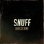 Snuff