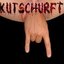 Kut Maar Krachtig