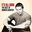 It's All Good: The Best of Damien Dempsey