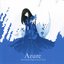 Karanoshojo Original Sound Track "Azure"