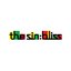 THE SIN : BLISS - EP