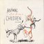 Animal Folk Songs For Children