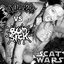 Scat Wars