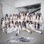<LOVE&POP> pt.2