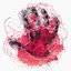 Keeping You Close (Cesco Remix)