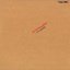 Nothingness