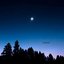 Nightfall
