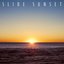 SLIDE SUNSET - Single