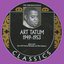 1949-1953 {Chronological Classics, 1411}
