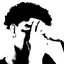 rax