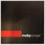 Mobysongs 1993 - 1998