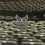 Distant Worlds: music from FINAL FANTASY Returning Home