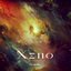 Xeno