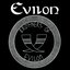 Brothers Of Evilon