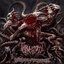 Entropic Obliteration
