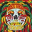 BETTER OFF DREAD
