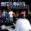 Best Of Geto Boys & Scarface