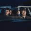ok wow - Single