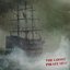 The Ghost Pirate Ship - Single
