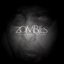 Zombies (Music Inspired By Black Ops II Zombies)