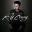 R U Crazy - Single