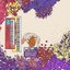 Bouquet (one more flower)