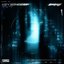 KEY BINDZ EP