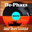 De-Phazz meets Mo' Horizons