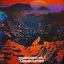Soundscapes, Vol. 2
