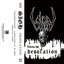 Desolation