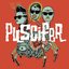 Global Probing (Live)
