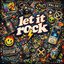 Let It Rock