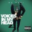 Voices in My Head 2