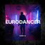 Eurodancer