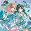 フローライト