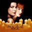 Practical Magic (Music From The Motion Picture)