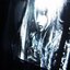 Nevertear