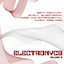Electronycs Vol.8, 20th Century Early Electronic, Noise and Experimental Music. 1920-1960