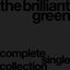 complete single collection '97-'08