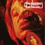 Funhouse ([Deluxe Edition])
