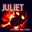 Juliet