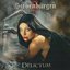 Delictum