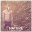 Vuf Compilation #6 - Back To Nature