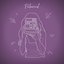 Polaroid - Single
