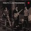 Tributo A Los Prisioneros