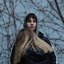 Arabella - Single